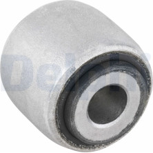 Delphi | Lagerung, Lenker | TD1072W