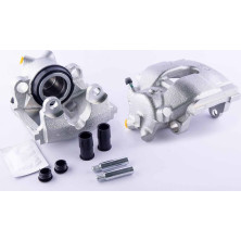 Hella | Bremssattel | 8AN 355 792-501