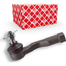 FEBI BILSTEIN 41952 Spurstangenkopf