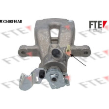 FTE | Bremssattel | 9290293