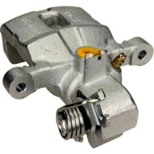 Maxgear | Bremssattel | 82-0377