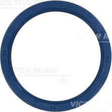 Victor Reinz | Wellendichtring, Kurbelwelle | 81-53331-00