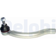 TA2083 Spurstangenkopf