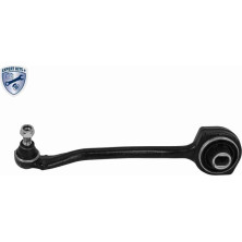 Vaico | Lenker, Radaufhängung | V30-0771