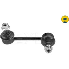 Meyle | Stange/Strebe, Stabilisator | 28-16 060 0002/HD