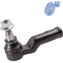 ADJ138716 Spurstangenkopf