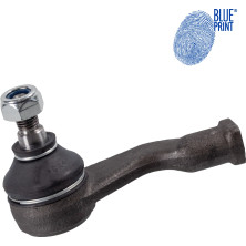 ADD68703 Spurstangenkopf