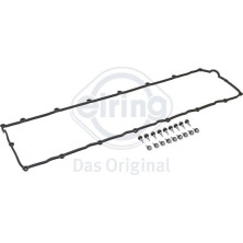 Elring | Dichtungssatz, Zylinderkopfhaube | 136.890