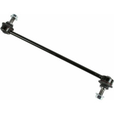 Metzger Stange/Strebe, Stabilisator COMPETENCE KIT 53066501