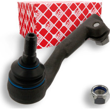 FEBI BILSTEIN 37263 Spurstangenkopf