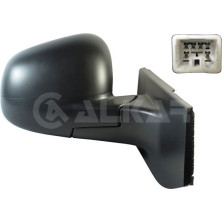 Alkar | Außenspiegel | 6140456 Alkar | Außenspiegel | 6140456