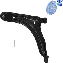 ADN18656 Lenker, Radaufhängung