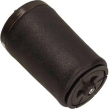 11-0565 Luftfeder, Fahrwerk