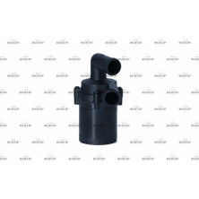 NRF | Zusatzwasserpumpe | 390001