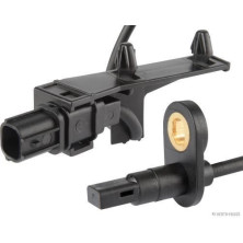 Herth+Buss Jakoparts | Sensor, Raddrehzahl | J5914029