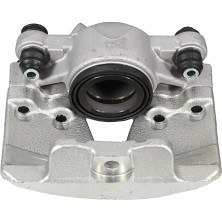 Metzger | Bremssattel | 6261388