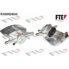 FTE | Bremssattel | 9290138