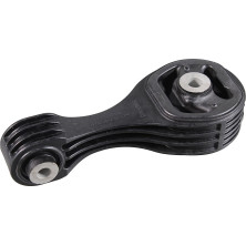 Metzger | Lagerung, Motor | 8054276