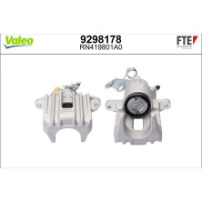 FTE Bremssattel NEOGEN 9298178