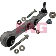 821 1207 10 Lenker, Radaufhängung