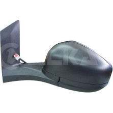 Alkar | Außenspiegel | 9227668