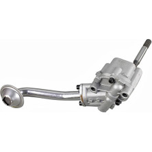 Metzger | Ölpumpe | 8000054