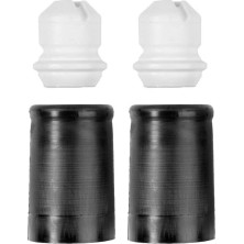 PK047 Staubschutzsatz, Stoßdämpfer PROTECTION KIT PK047 Staubschutzsatz, Stoßdämpfer PROTECTION KIT