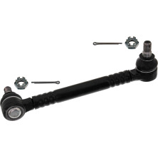 FEBI BILSTEIN 45484 Koppelstange
