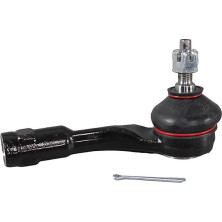 54059702 Spurstangenkopf COMPETENCE KIT GREENPARTS