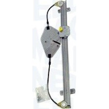 Magneti Marelli | Fensterheber | 350103885000