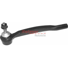 54013401 Spurstangenkopf COMPETENCE KIT 54013401 Spurstangenkopf COMPETENCE KIT