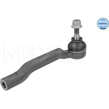 Meyle Spurstangenkopf MEYLE-ORIGINAL: True to OE 36-16 020 0036