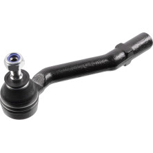 FEBI BILSTEIN 21491 Spurstangenkopf