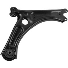 Monroe | Lenker, Radaufhängung | L29A83