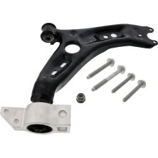 821 0768 10 Lenker, Radaufhängung