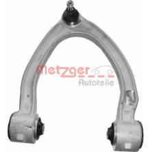 58057202 Lenker, Radaufhängung