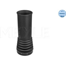 014 640 0009 Schutzkappe/Faltenbalg, Stoßdämpfer MEYLE-ORIGINAL: True to OE.