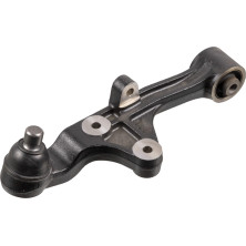 FEBI BILSTEIN 41857 Querlenker, Lenker, Radaufhängung