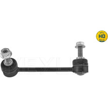516 060 0026/HD Stange/Strebe, Stabilisator MEYLE-HD: Better than OE.