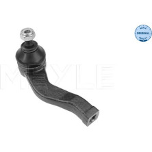 Meyle Spurstangenkopf MEYLE-ORIGINAL: True to OE 39-16 020 0016