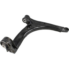 58128202 Lenker, Radaufhängung