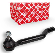 FEBI BILSTEIN 109584 Spurstangenkopf FEBI BILSTEIN 109584 Spurstangenkopf