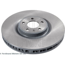 ADBP430048 Bremsscheibe