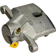 Maxgear | Bremssattel | 82-0395