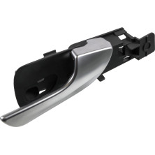 FEBI BILSTEIN 179427 Türaußengriff