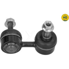 37-16 060 0009/HD Stange/Strebe, Stabilisator MEYLE-HD: Better than OE.