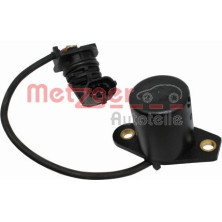 Metzger | Sensor, Motorölstand | 0901093 Metzger | Sensor, Motorölstand | 0901093