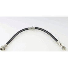 Textar | Bremsschlauch | 40060400