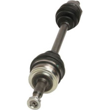 Maxgear | Antriebswelle | 49-1889