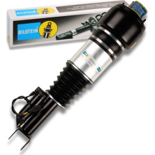 Bilstein | Luftfederbein | 44-143664